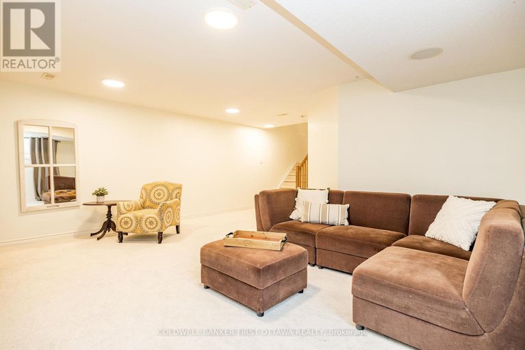 28270010/109-mojave-crescent/stittsville-north/ottawa/ontario/K2S0B6_32