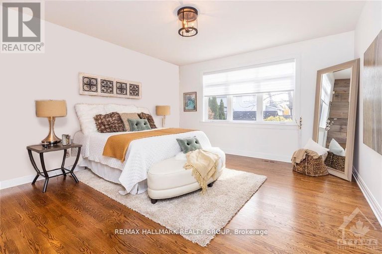 29179951/206-cedarstone-street/richmond/ottawa/ontario/K0A2Z0_17