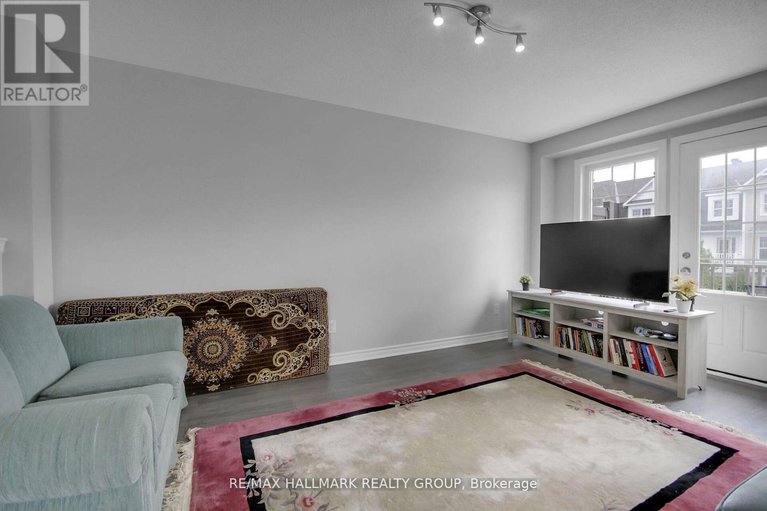 29364630/41-maroma-street/avalon-west/ottawa/ontario/K4A1A3_13