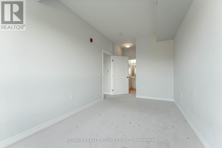 28848680/313-397-codds-road/cfb-rockcliffe-and-area/ottawa/ontario/K1K5C7_16