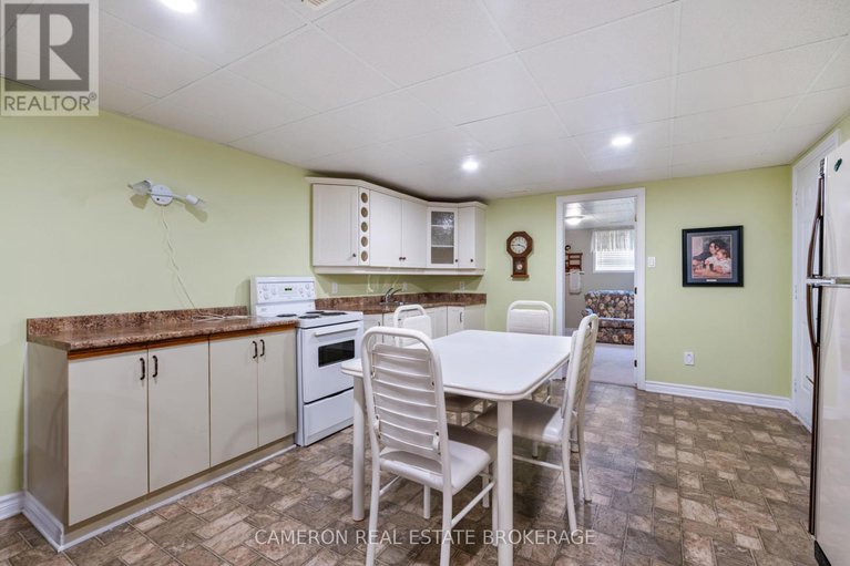 28971630/18105-farlinger-drive/south-glengarry-charlottenburgh-twp/south-glengarry/ontario/K6H5R5_31