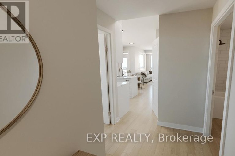 29669747/500-silhouette-private/cedargrovefraserdale/ottawa/ontario/K2J4S3_8