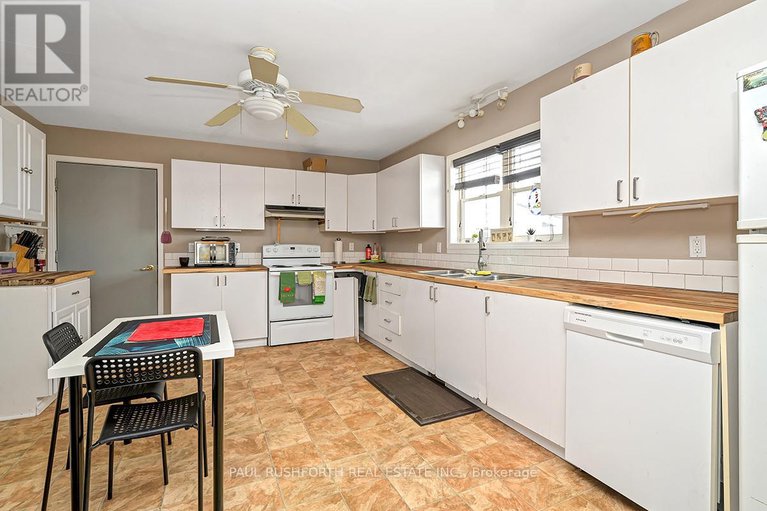 28406438/11664-county-rd-43/north-dundas-mountain-twp/north-dundas/ontario/K0E1S0_9