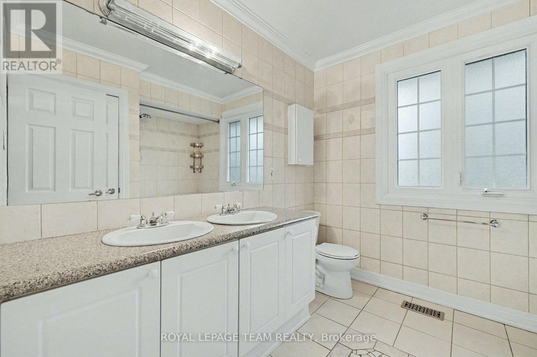 29597736/187-monterey-drive/leslie-park/ottawa/ontario/K2H7A9_26