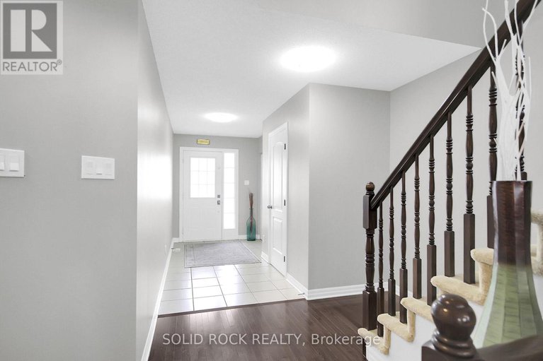28681925/600-gazebo-street/riverside-southgloucester-glen/ottawa/ontario/K4M0B5_3