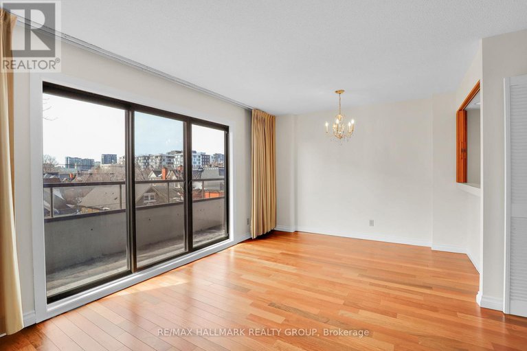 29439107/501-333-chapel-street/sandy-hill/ottawa/ontario/K1N8Y8_6