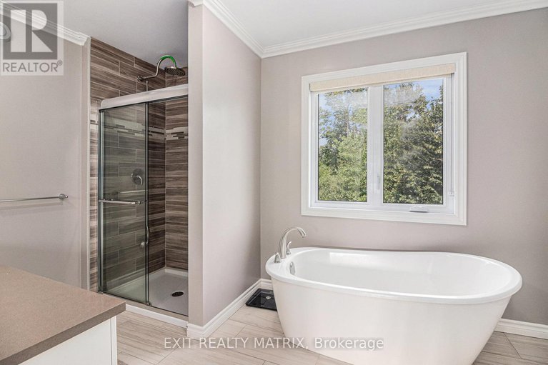 29207591/1991-thibault-court/north-dundas-winchester-twp/north-dundas/ontario/K0C1H0_25