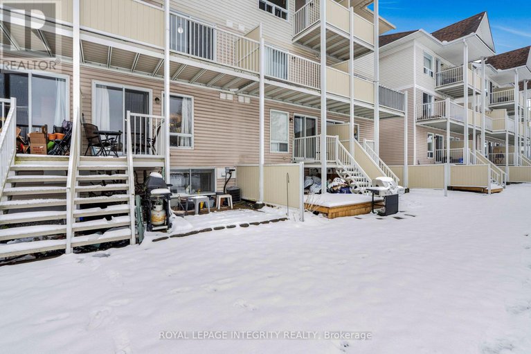 29100393/2328-bois-vert-place/avalon-east/ottawa/ontario/K4A4T8_23