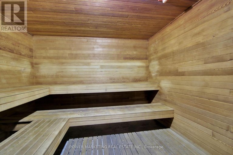 29601230/1204-2760-carousel-crescent/emerald-woodssawmill-creek/ottawa/ontario/K1T2N4_43