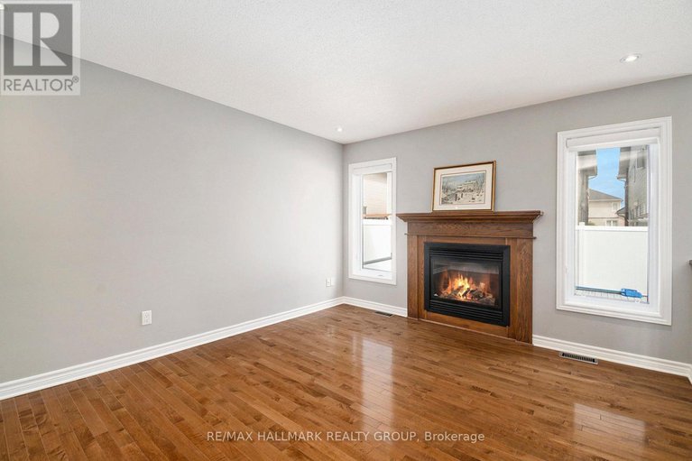 28786277/470-frank-cauley-way/avalon-east/ottawa/ontario/K4A0L5_15