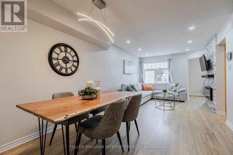 28355214/35-bellrock-drive/beaverbrook/ottawa/ontario/K2K3J4_6