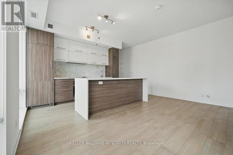 28416257/1101-428-sparks-street/ottawa-centre/ottawa/ontario/K1R0B3_14
