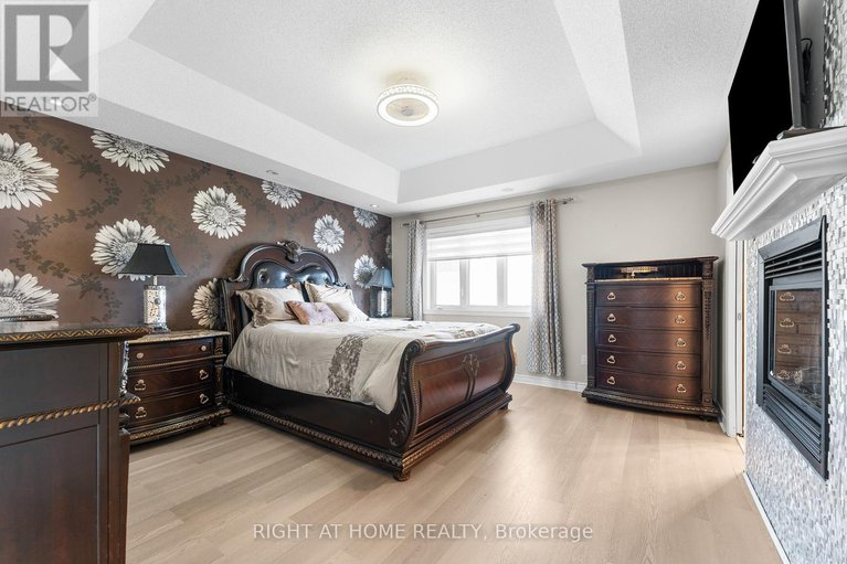 28239227/475-harvest-valley-avenue/avalon-east/ottawa/ontario/K4A0S2_27