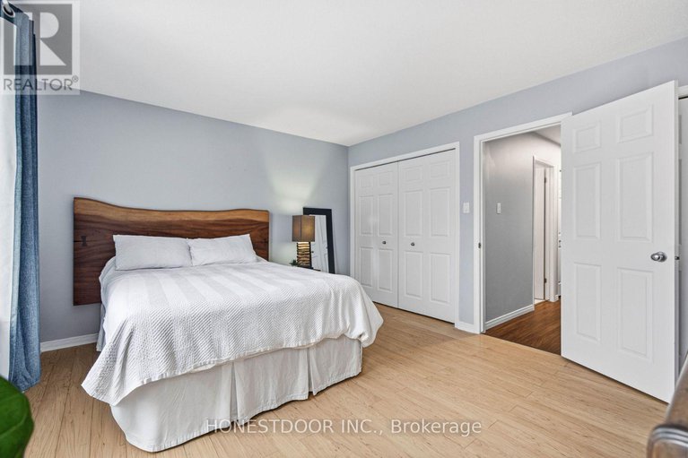 29160149/81-strathaven-private/cyrville/ottawa/ontario/K1J1K7_21