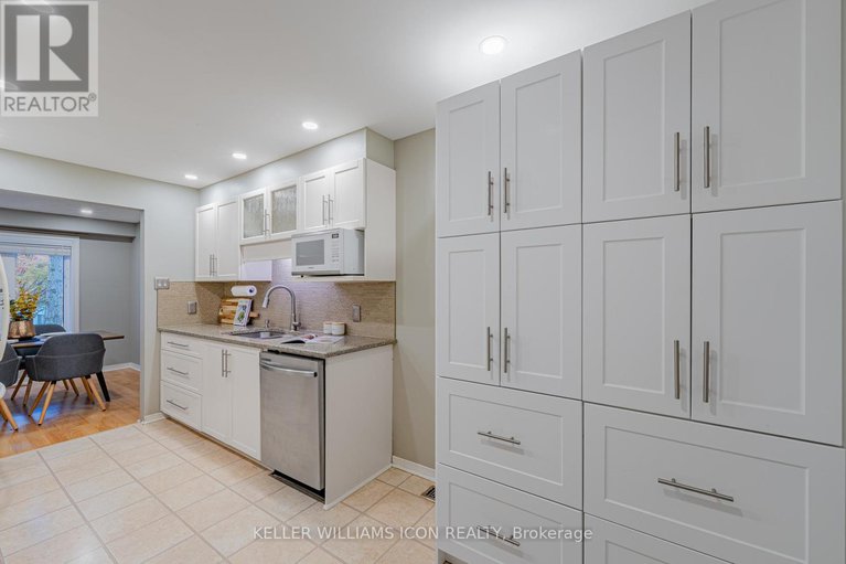 29058896/83-wrenwood-crescent/centrepointe/ottawa/ontario/K2G5V5_19