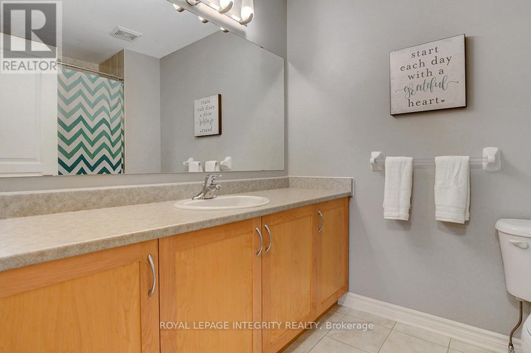 28938708/165-saltspring-private/bridlewood/ottawa/ontario/K2M0B1_37