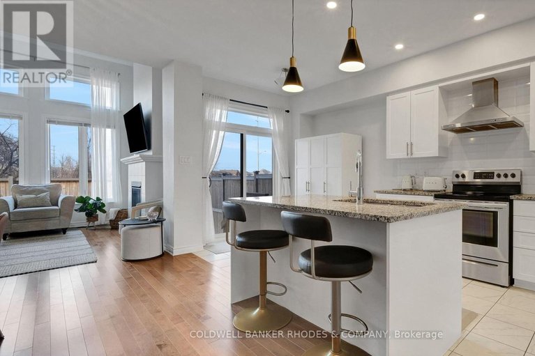 29588773/862-chipping-circle/riverside-south/ottawa/ontario/K4M0E7_17