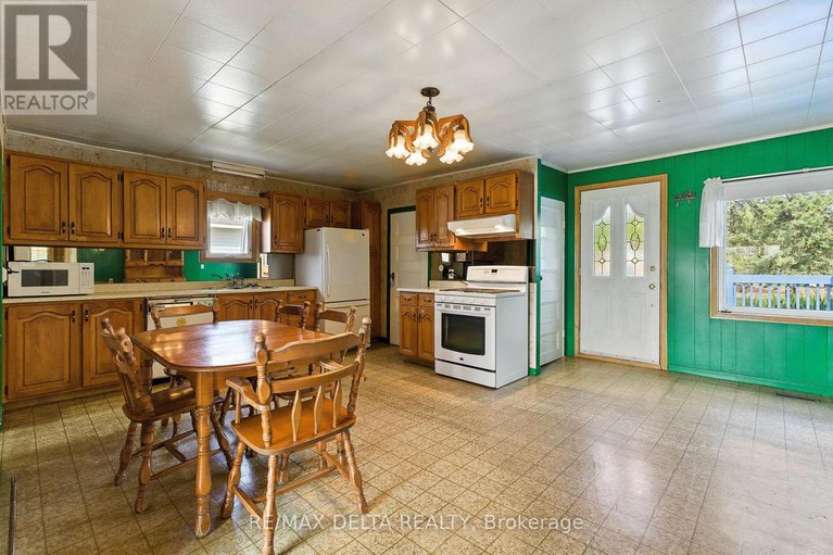 28708972/3560-drouin-road/clarencerockland-twp/clarence-rockland/ontario/K0A2A0_7
