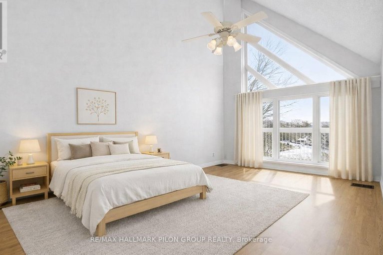 29381764/29-100-hillside-drive/viscount-alexander-park/ottawa/ontario/K1K4J1_14