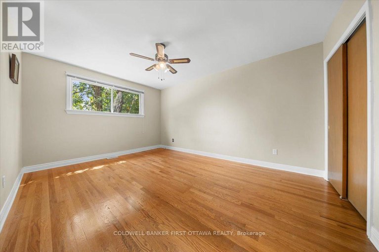 28744577/2146-rushton-road/mckellar-heightsglabar-park/ottawa/ontario/K2A1N7_20
