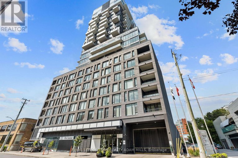 28452824/908-203-catherine-street/ottawa-centre/ottawa/ontario/K2P1J5_1