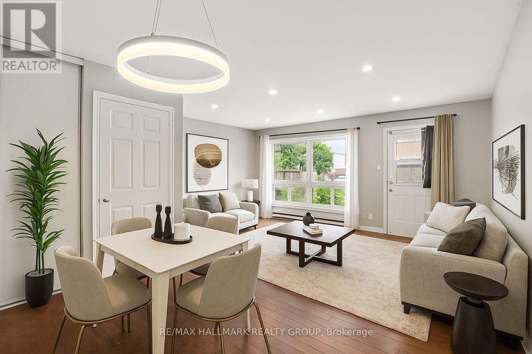28506947/3b-woodvale-green/craig-henrywoodvale/ottawa/ontario/K2G4G9_10