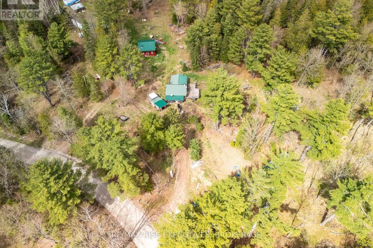 28309175/884-darling-concession-7-road/lanark-highlands-darling-twp/lanark-highlands/ontario/K0G1K0_21