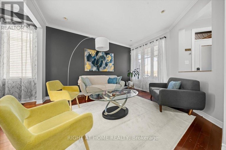 29532470/850-feather-moss-way/riverside-southgloucester-glen/ottawa/ontario/K1V1X2_6