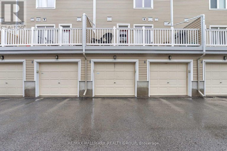 28394406/24-103-eye-bright-crescent/riverside-southgloucester-glen/ottawa/ontario/K1V2K6_29