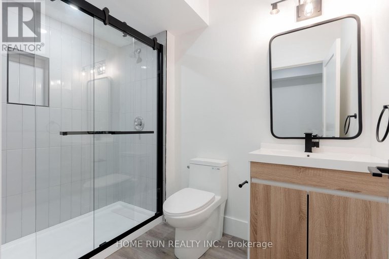 29004888/2239-page-road/chapel-hill/ottawa/ontario/K1C7K5_27