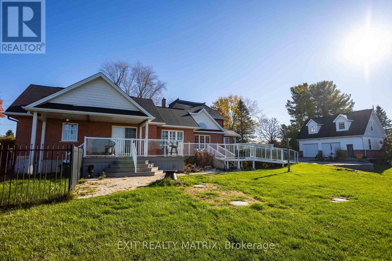 29373849/2392-8th-line-road/metcalfe/ottawa/ontario/K0A2P0_44