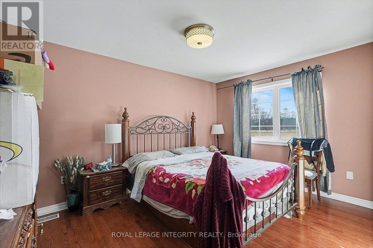 29277203/8688-hwy-511-highway/lanark-highlands-darling-twp/lanark-highlands/ontario/K0G1K0_13