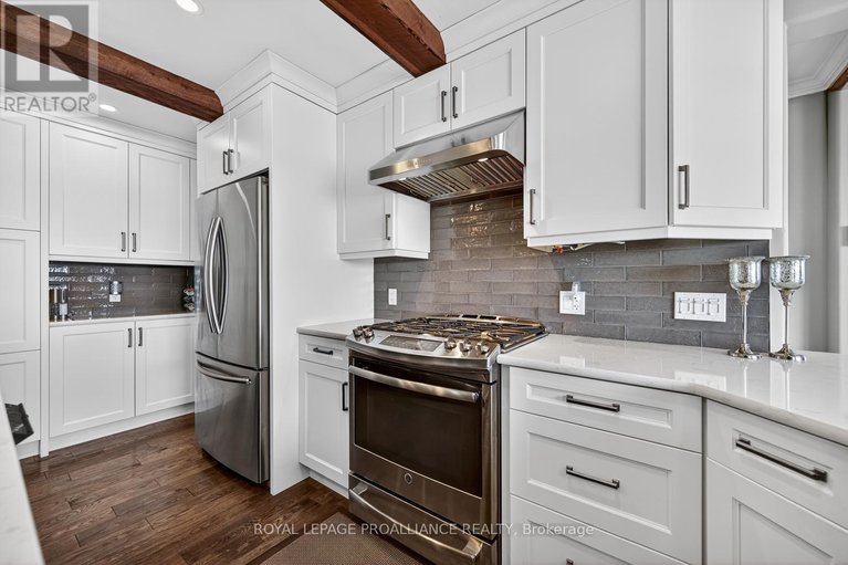 29640642/1289-county-road-2-road-e/augusta-twp/augusta/ontario/K0E1P0_28