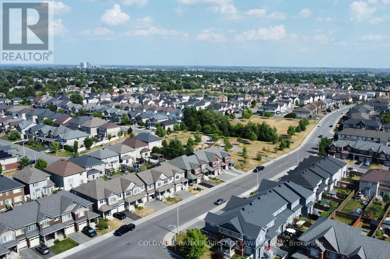 29145602/168-hawkshaw-crescent/cedargrovefraserdale/ottawa/ontario/K2J0J7_38