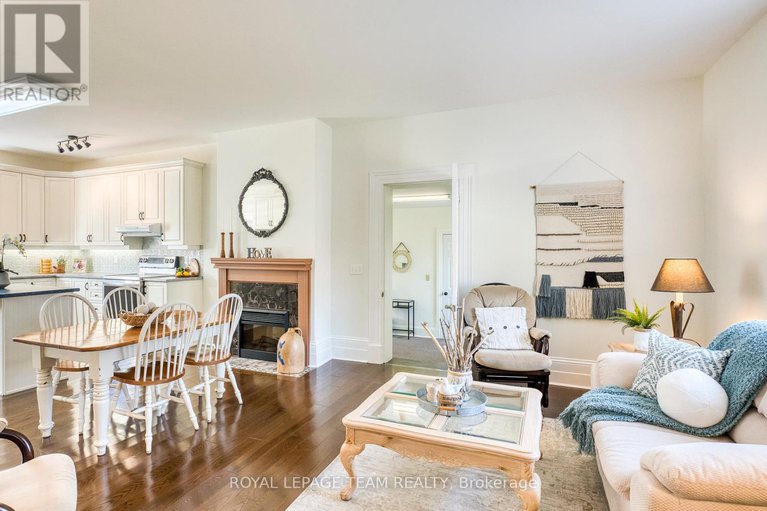 28888820/48-mill-street/almonte/ontario/K0A1A0_13