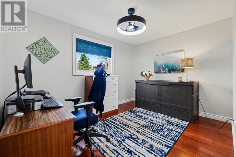 29626462/258-gore-street/almonte/mississippi-mills/ontario/K0A1A0_18