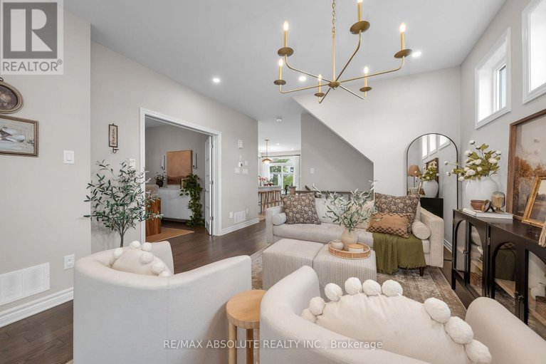 28779456/177-hickstead-way-s/stittsville-south/ottawa/ontario/K2S2B5_6