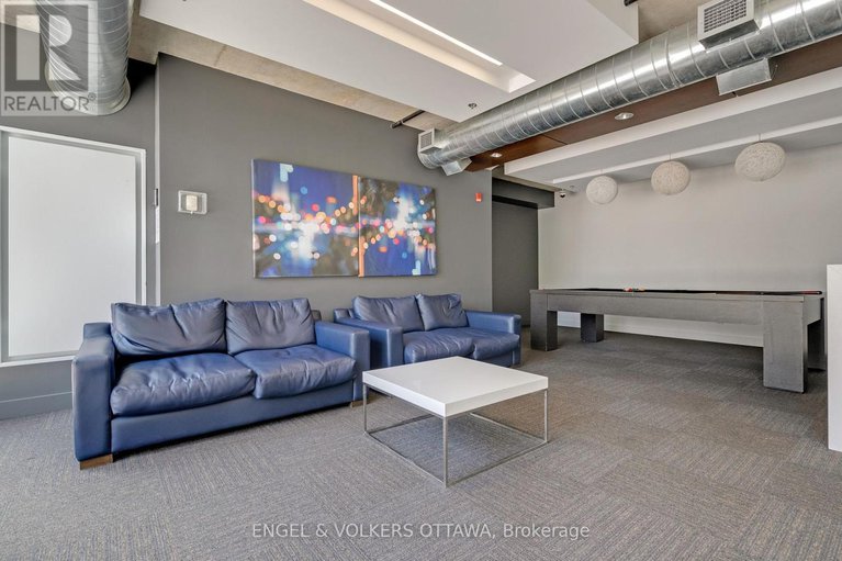 28870171/603-360-mcleod-street/ottawa-centre/ottawa/ontario/K2P1A9_25