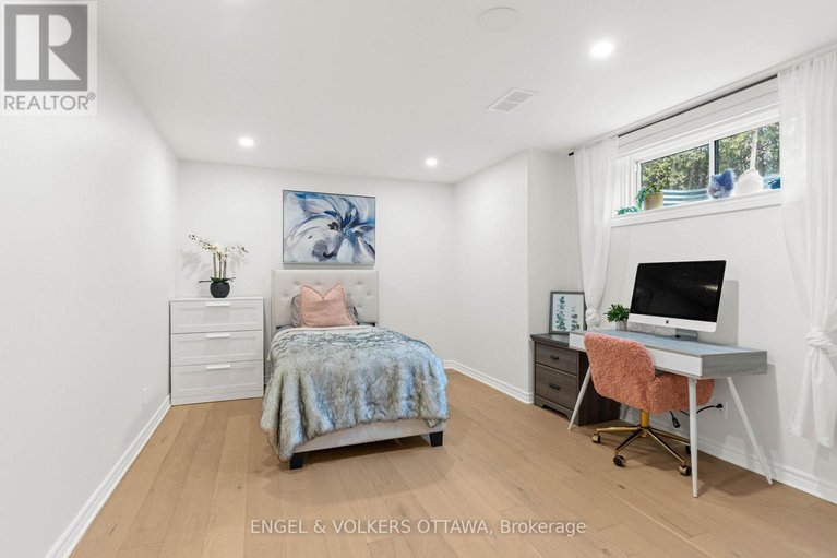 28524481/1108-meadowshire-way-sw/manotick-east-to-manotick-station/ottawa/ontario/K4M0A5_35