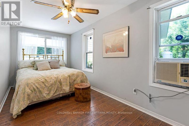 28308474/193-pretties-island-road/drummond-n-elmsley-drummond-twp/drummondnorth-elmsley/ontario/K7C4K8_11