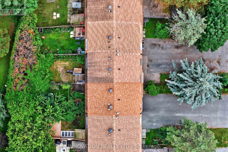 28605018/598-seyton-drive/westcliffe-estates/ottawa/ontario/K2H7X5_22