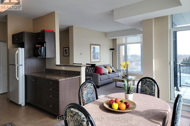 29432309/402-100-roger-guindon-avenue/riverview-park/ottawa/ontario/K1G3Z7_14