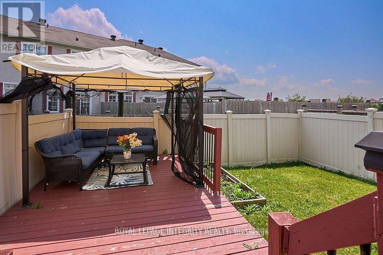 28619249/619-moorpark-avenue/emerald-meadowstrailwest/ottawa/ontario/K2M0B6_34