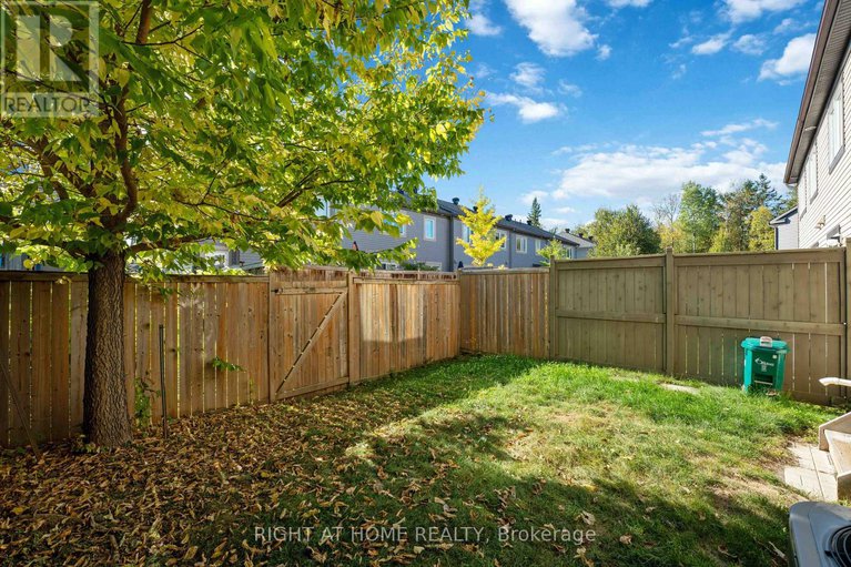 28955193/113-maestro-avenue/stittsville-north/ottawa/ontario/K2S0V4_27