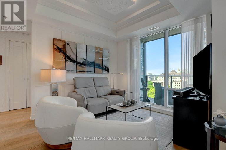 29216247/907-428-sparks-street/ottawa-centre/ottawa/ontario/K1R0B3_16