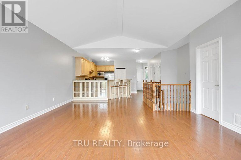 28339241/108-villageview-private/carp/ottawa/ontario/K0A1L0_4