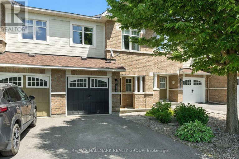 28521802/2253-marble-crescent/town-of-rockland/clarence-rockland/ontario/K4K0G9_1
