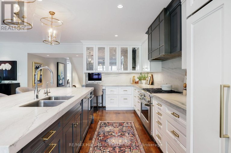 29403866/525-piccadilly-avenue/ottawa-west/ottawa/ontario/K1Y0H7_13