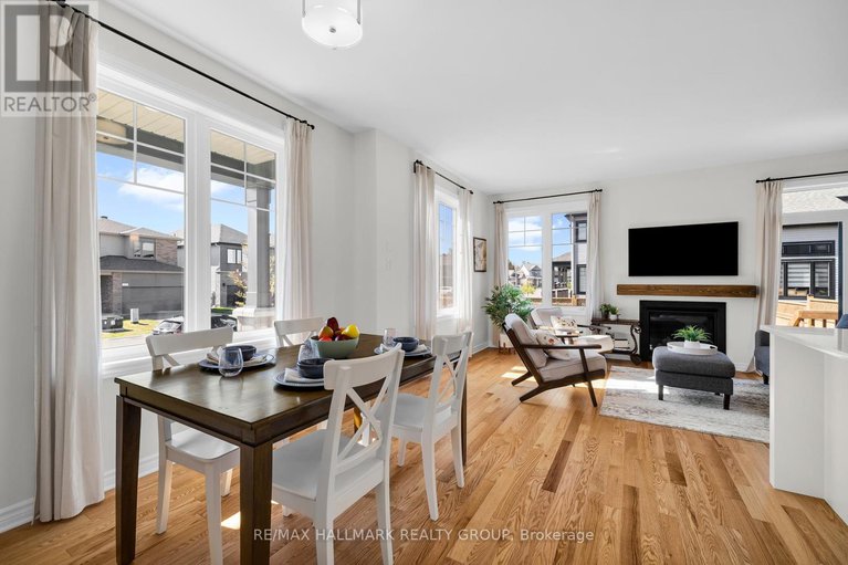 28811432/617-fisher-street/north-grenville-twp-kemptville-south/north-grenville/ontario/K0G1J0_11