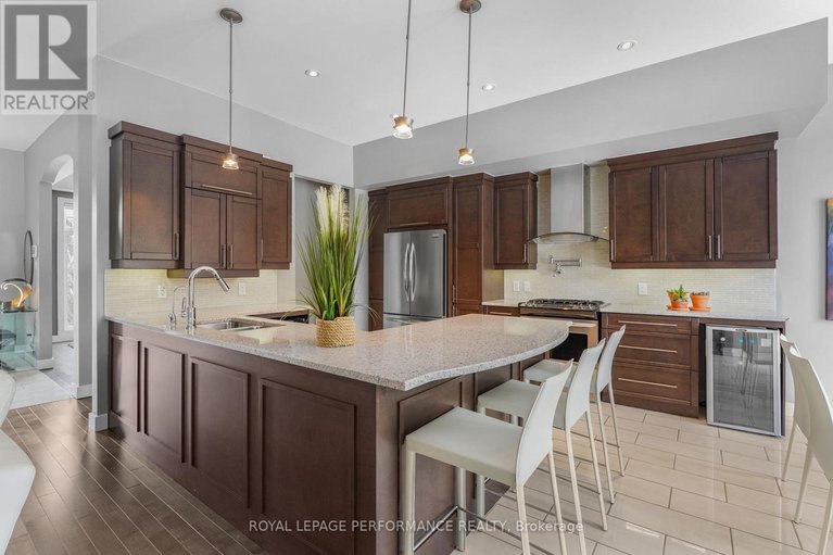 29555218/26-jacquot-street-n/champlain-twp/champlain/ontario/K0B1K0_12